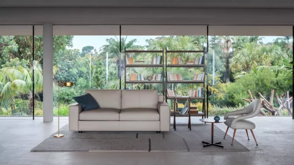 Диван-кровать MASSIMOSISTEMA 20