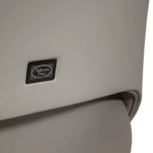 Кресло NICE 20