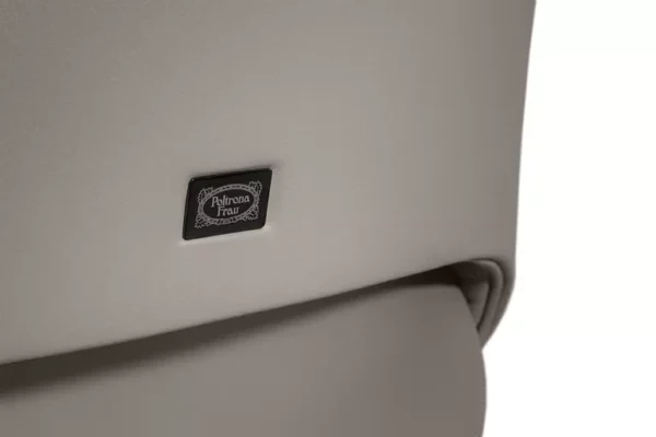 Кресло NICE 20