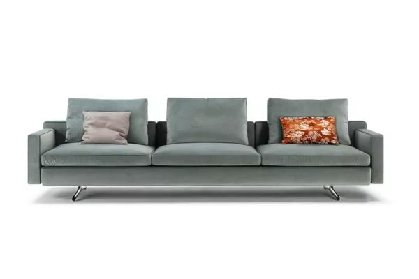 Диван IN THE MOOD 2