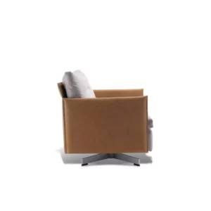 Кресло GRANTORINO 3