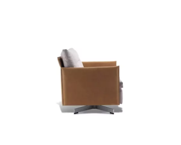 Кресло GRANTORINO 3