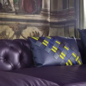 Модульный диван CHESTER 35