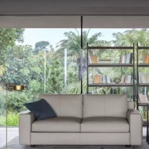 Диван-кровать MASSIMOSISTEMA 14