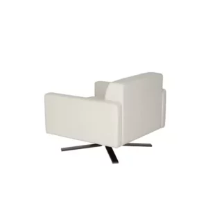 Кресло KENNEDEE 3