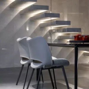 Кресло NICE 15