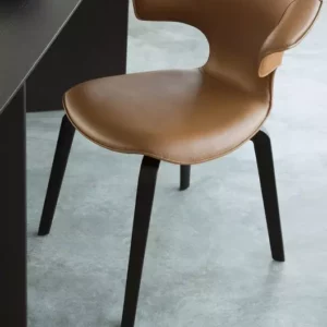 Кресло MONTERA 4