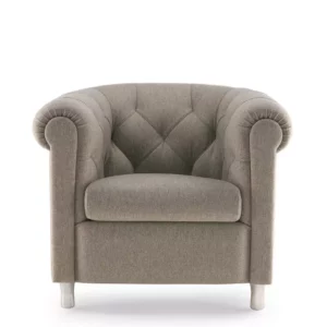 Кресло ARCADIA 1