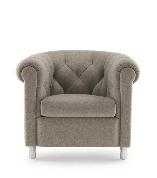 Кресло ARCADIA 1