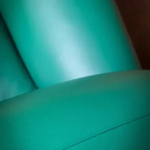 Кресло VANITY FAIR XC 25