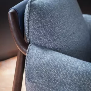 Кресло TIMES LOUNGE 25