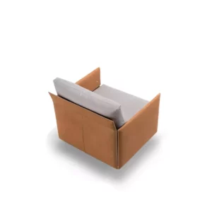 Кресло GRANTORINO 4