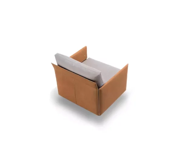 Кресло GRANTORINO 4