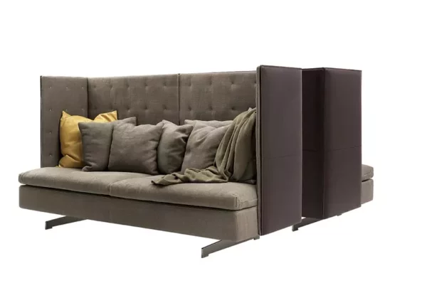 Диван GranTorino HB 2