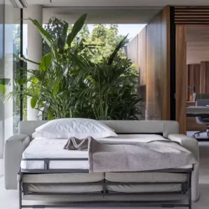 Диван-кровать MASSIMOSISTEMA 15