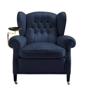 Кресло 1919 12