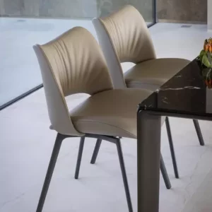 Кресло NICE 18