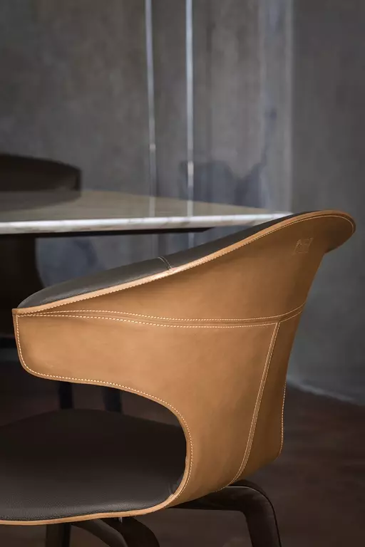 Кресло MONTERA 2