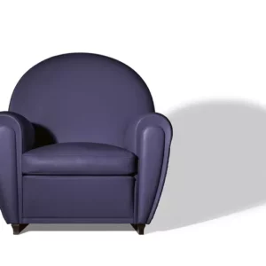 Кресло VANITY FAIR XC 13