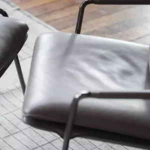 Кресло ARABESQUE 9