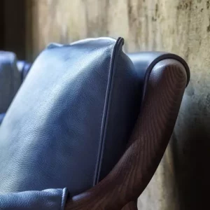 Кресло TIMES LOUNGE 26