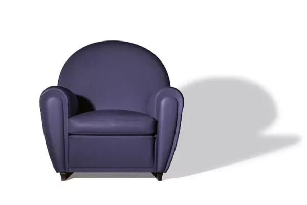 Кресло VANITY FAIR XC 13