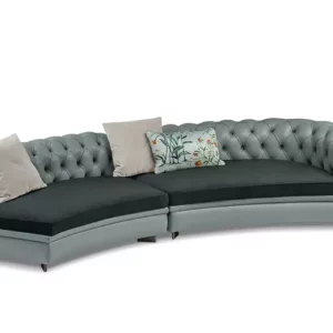 Модульный диван CHESTER 1