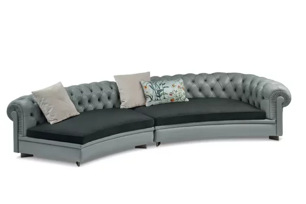 Модульный диван CHESTER 1