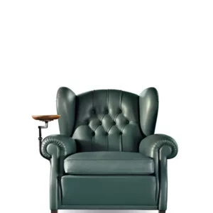 Кресло 1919 13