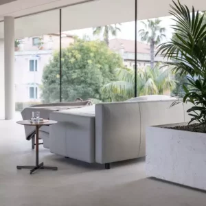 Диван-кровать MASSIMOSISTEMA 16