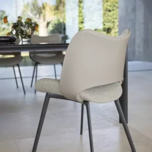 Кресло NICE 19