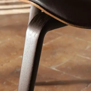 Кресло MONTERA 3