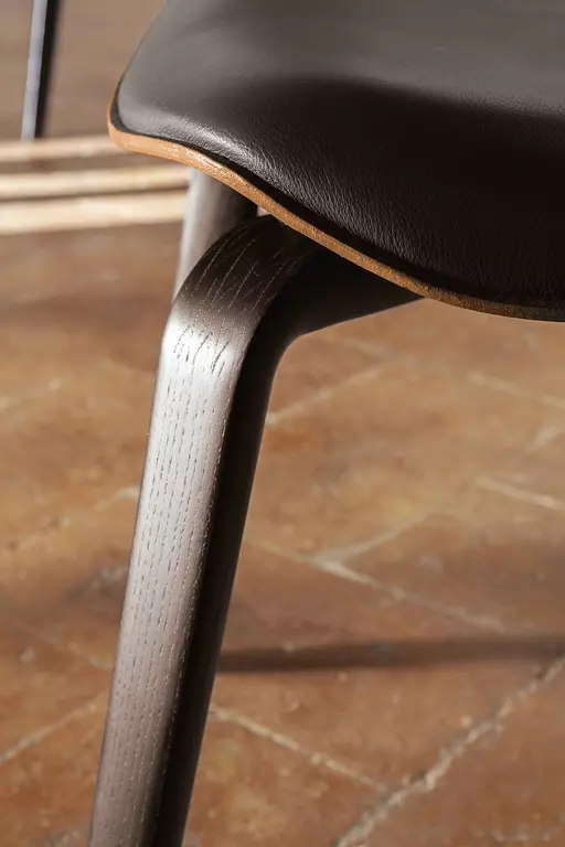 Кресло MONTERA 3