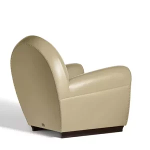 Кресло VANITY FAIR XC 19