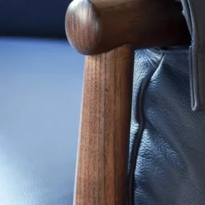 Кресло TIMES LOUNGE 27