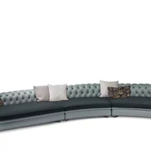 Модульный диван CHESTER 2