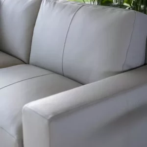 Диван-кровать MASSIMOSISTEMA 17