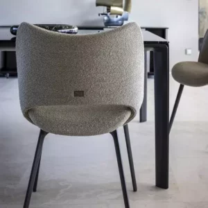 Кресло NICE 17