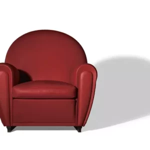 Кресло VANITY FAIR XC 1