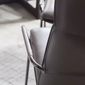 Кресло ARABESQUE 11