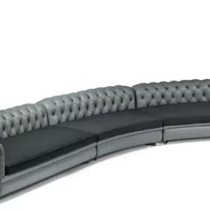 Модульный диван CHESTER 3