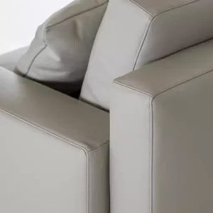 Диван-кровать MASSIMOSISTEMA 18