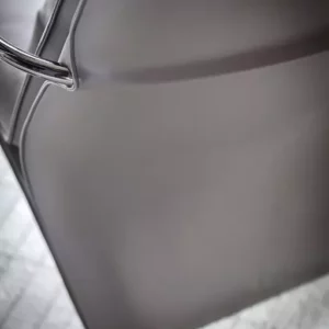 Кресло ARABESQUE 12