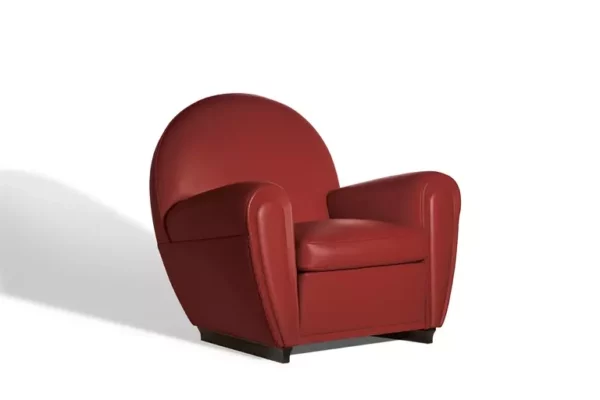 Кресло VANITY FAIR XC 2