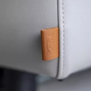 Диван-кровать MASSIMOSISTEMA 19