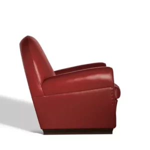 Кресло VANITY FAIR XC 3