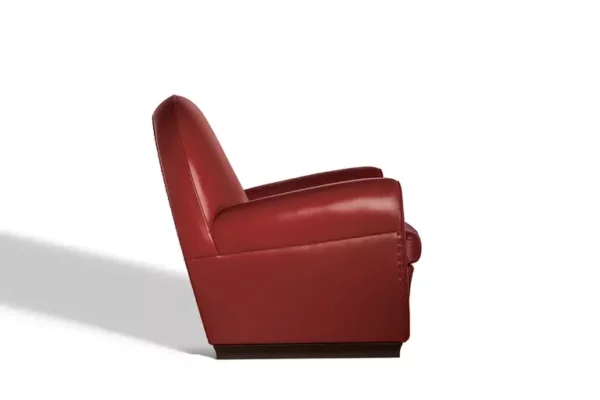 Кресло VANITY FAIR XC 3