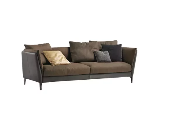 Диван BRETAGNE 3