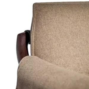 Кресло TIMES LOUNGE 7