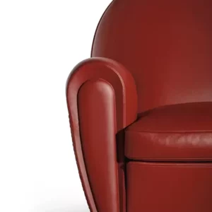 Кресло VANITY FAIR XC 5